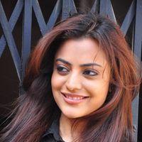 Nisha Agarwal Stills | Picture 132683